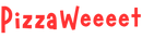 PizzaWingg